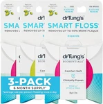 Dr. Tung. Fixed Price $29.89.