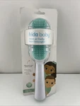 Frida Baby Thick Curly Hair Detangler Brush Toddler Kids *read More* Green. Fixed Price $8.79.