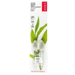 Radius Toothbrush Replacement Heads 2-COUNT, Pack Of 1. Fixed Price $13.49.