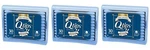 Q-tips Cotton Swab Travel 30CT (3 Pack). Fixed Price $13.36.