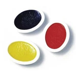 Prang Half-pan Watercolors Refill (X8016). Fixed Price $24.71.