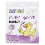Aromatherapy Foam Bath Kids Calming 2.5 Oz. Fixed Price $9.08.