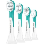 Philips Bodycare HX6034/33 Sonicare For Kids 4+ Toothbrush Heads. Fixed Price $58.70.