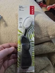 Radius Flex Brush, Soft, Right Hand Better By Design New Sealed Supersized. Fixed Price $14.24.