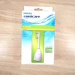 Philips Sonicare HX7003 Replacement Standard Brush Heads For Series Pack Of. Fixed Price $26.99.