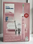 Philips Sonicare Diamondclean, HX9362/10. Fixed Price $140.00.