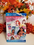Crest Oral Disney Princess Electric Toothbrush Set W/ Case Read Details. Fixed Price $12.89.