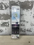 Philips Sonicare Standard 2 Brush Heads Replacements Diamond Clean. Fixed Price $15.69.