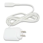 For Io New Oem Genuine Oral Toothbrush Charger 2 Pin Power Cord Charging Puck. Fixed Price $49.99.