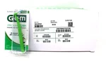 Sunset 3014 Gum Angle Proxabrush Green Go-between Cleaner Tapered Flosser 36/BX. Fixed Price $59.95.
