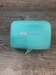Sonoline Travel Case - The Official Hermitshell Hard Bag/storage. Fixed Price $19.99.
