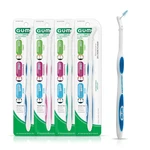 Proxabrush Permanent Handle Refills Compatible With Go-betweens Interdental. Fixed Price $15.99.