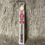 New Vintage Sensodyne Search 4 Row Compact Toothbrush Adult Full Size Rare. Fixed Price $12.00.