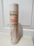 Aveeno Nourish + Volumize Conditioner With Blue Lotus Flower, 10.5 Fl. Oz.. Fixed Price $25.00.