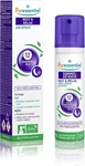 Puressentiel Rest & Relax Air Spray With 12 Essential Oils - 75ML. Fixed Price $29.59.