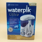 Waterpik Ultra Dental Jet Flosser White WP-100W New & Sealed. Fixed Price $39.49.