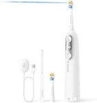 Soocas Neos Ii-electric Toothbrush With Water Flosser, Sonic. Fixed Price $139.99.