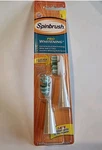 Arm & Hammer Spinbrush Toothbrush Replacement Head - 2 Pack. Fixed Price $24.99.