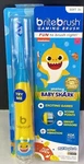 Britebrush Kids Interactive Smart Gaming Tooth Featuring Baby Shark For 3+. Fixed Price $15.99.
