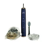 Philips Sonicare Diamondclean Smart 9700 G3 Lite Kit Lunar Blue W/o Box. Fixed Price $159.95.