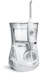 Waterpik Flosser Aquarius Professional Model WP-670C. Fixed Price $85.65.