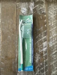 New Gum Proxabrush Snap-on Starter Kit Refills & Handles Nos 626. Fixed Price $18.00.