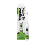 Made By Dentists Kids "monster" Rechargeable Electric Toothbrush - New. Fixed Price $13.99.