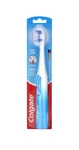 Colgate 360 Floss Tip Sonic Powered Battery Toothbrush Soft. Fixed Price $11.49.