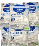 Oral-b Glide Gum Care / Advanced Floss Picks 30 Ct ( 6 Pack ) New Look!. Fixed Price $26.95.
