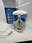 Waterpik Ultra Flosser White WP-100W Opened. Fixed Price $24.99.