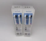 Oral Charcoal Replacement Brush Heads 12 Count 6 Pack Of Refills New. Fixed Price $39.99.