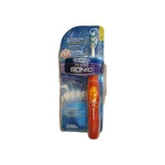 Arm & Hammer Spinbrush Pro Clean Sonic Powered Toothbrush Soft Read. Fixed Price $49.99.