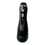 Waterpik Cordless Flosser WP-562W/WP-562C Base Only. Fixed Price $17.59.