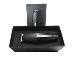 Bevel Trimmer Professional 800109-C Black. Fixed Price $84.96.