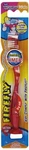 Dr. Fresh Firefly Lightup Timer Children's Toothbrush, Soft 1 Ea. (colors May. Fixed Price $7.49.