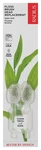 Radius Floss Brush Head Replacement Super Soft. Fixed Price $14.99.