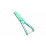 Dental Floss Holder-single Handle. Fixed Price $8.34.