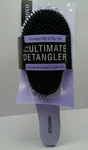 Swissco Soft Touch Ultimate Detangler Brush - You Choose (pack 1). Fixed Price $19.99.