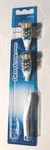 Oral-b Replacement Heads Crossaction Electric Toothbrush Whitening. Fixed Price $13.50.