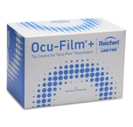 Reichert Ocu-film Tip Cover For Tono-pen/ Tonometers Ref 230651 Brand New. Fixed Price $110.00.
