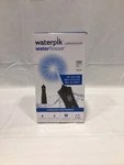 Waterpik Flosser Cordless Plus WP-464W. Fixed Price $39.00.