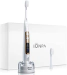 Ionic Electric Toothbrush Ionpa DP-111 Premium Usb Rechargeable Japan Design. Fixed Price $109.00.