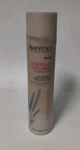 Aveeno Nourish + Volumize Active Naturals Conditioner, 10.5 Fl Oz New. Fixed Price $14.90.