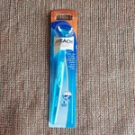 Nos Reach Access Blue Daily Flosser Stick Snap Heads Johnson &. Fixed Price $7.00.