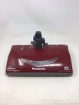 Panasonic Vacuum MC-CG902 12 Amp Red Replacement Power Nozzle Head. Fixed Price $48.00.