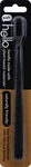Hello Products Active Charcoal Toothbrush 1 Each. Fixed Price $5.42.