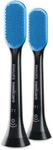 Philips Sonicare Tonguecare+ Brush Heads HX8072/11 (2-PACK). Fixed Price $36.10.