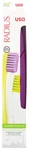 Radius Toothbrush Travel Case Bpa Free. Fixed Price $10.99.