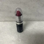Nyc New York Color Ultra Moist Wear Lipstick 319 Violet Shine & Sealed. Fixed Price $32.99.