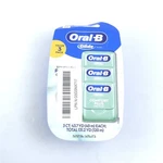 Pack Oral-b Glide Pro Health Mint Dental Floss 131 Yards. Fixed Price $25.50.